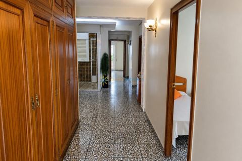Lejlighed i Oliva, Valencia, Oliva - € 165.000 | Ref: PNAP873 - foto 7